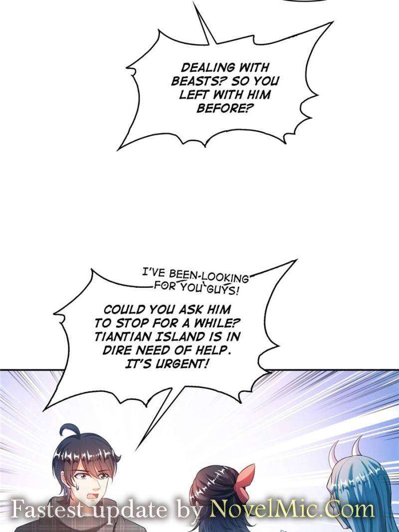 Page 4 of Chapter 486