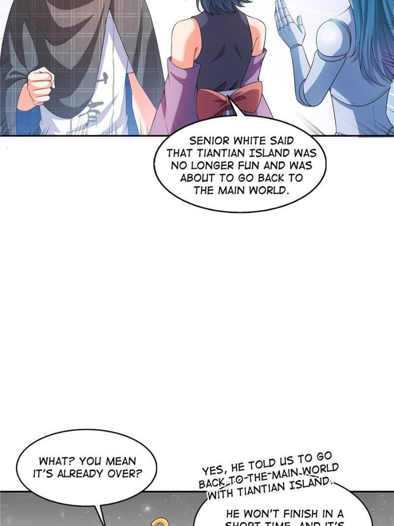 Page 5 of Chapter 486