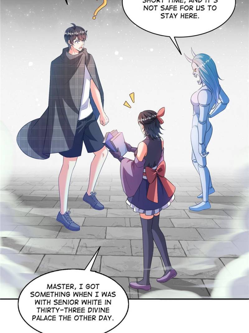 Page 6 of Chapter 486