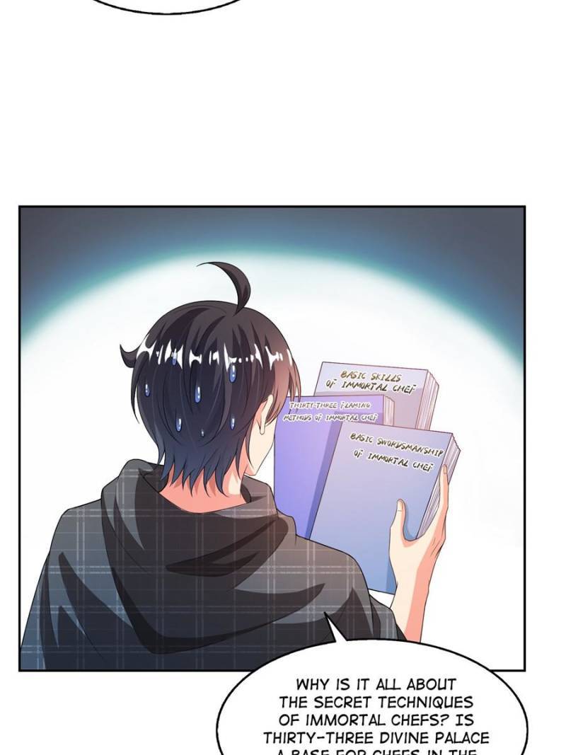 Page 7 of Chapter 486