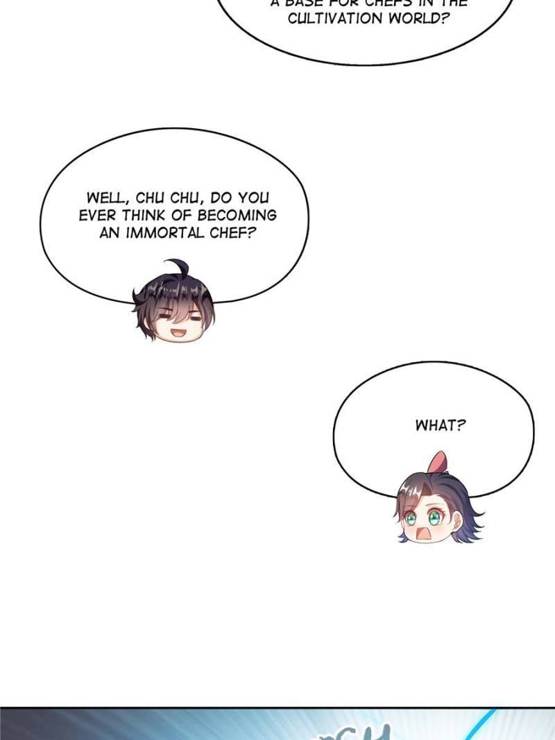 Page 8 of Chapter 486