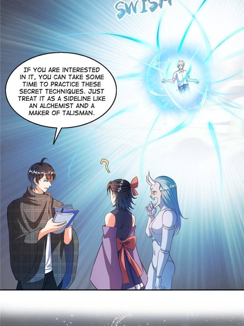 Page 9 of Chapter 486