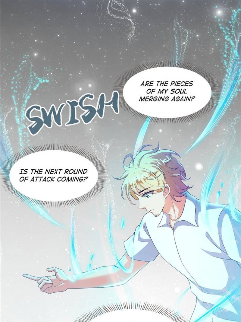 Page 10 of Chapter 486