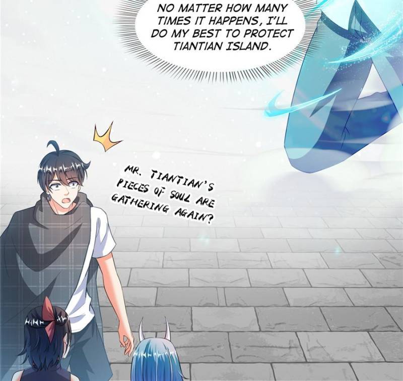 Page 11 of Chapter 486