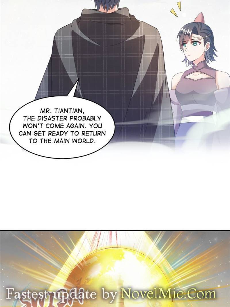 Page 13 of Chapter 486