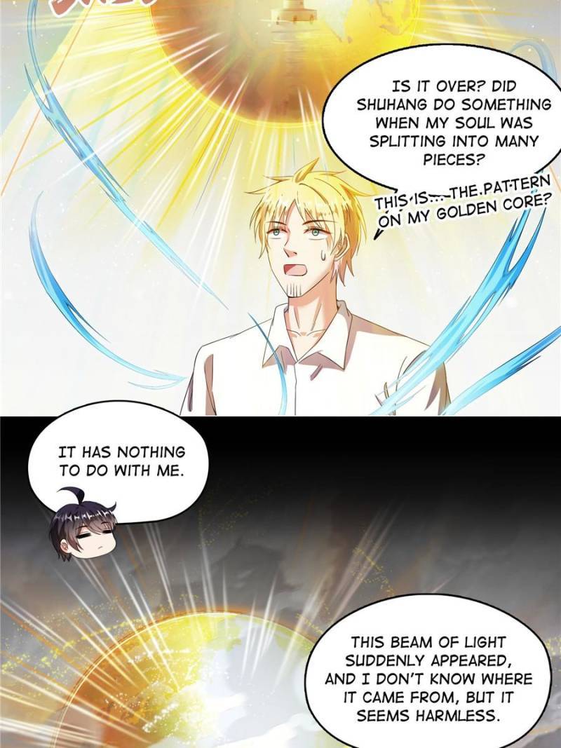 Page 14 of Chapter 486