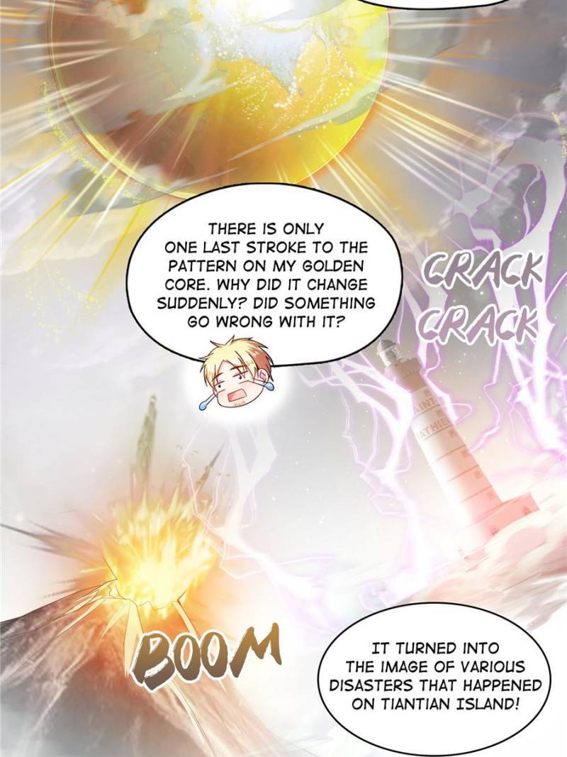 Page 15 of Chapter 486