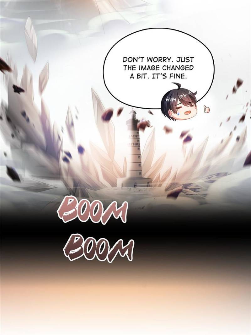 Page 16 of Chapter 486
