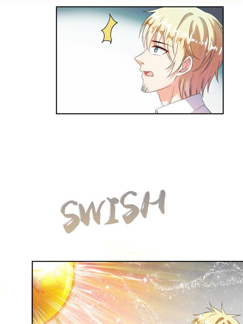 Page 17 of Chapter 486