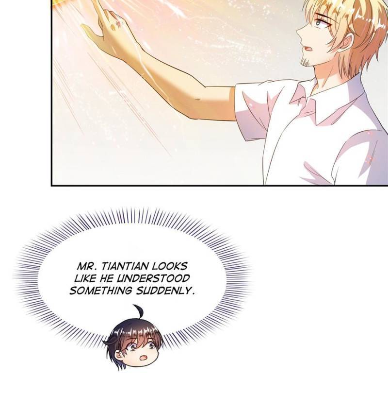 Page 18 of Chapter 486