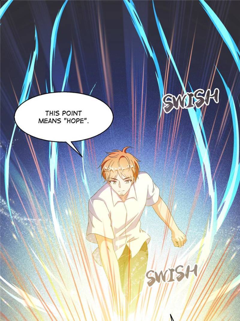 Page 19 of Chapter 486