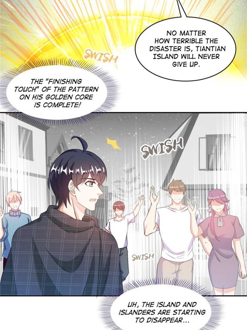 Page 20 of Chapter 486