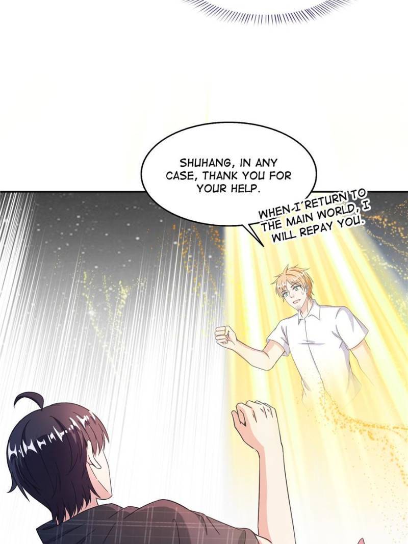 Page 21 of Chapter 486