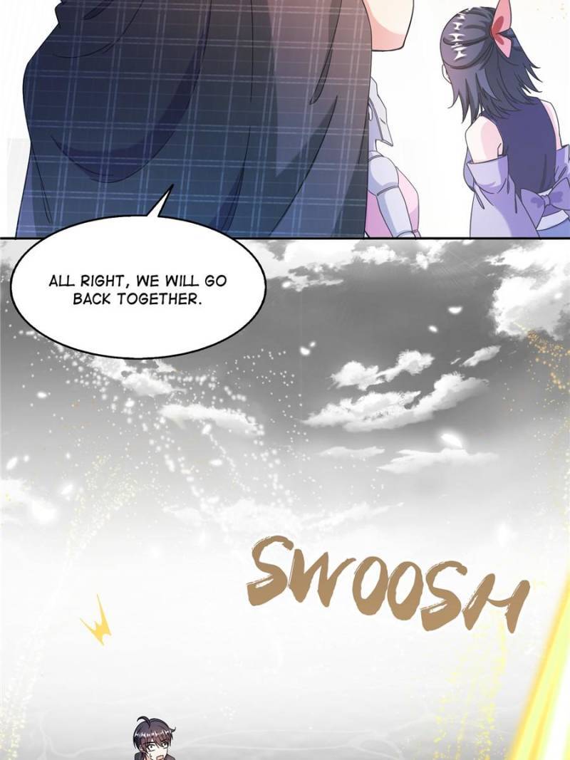 Page 22 of Chapter 486