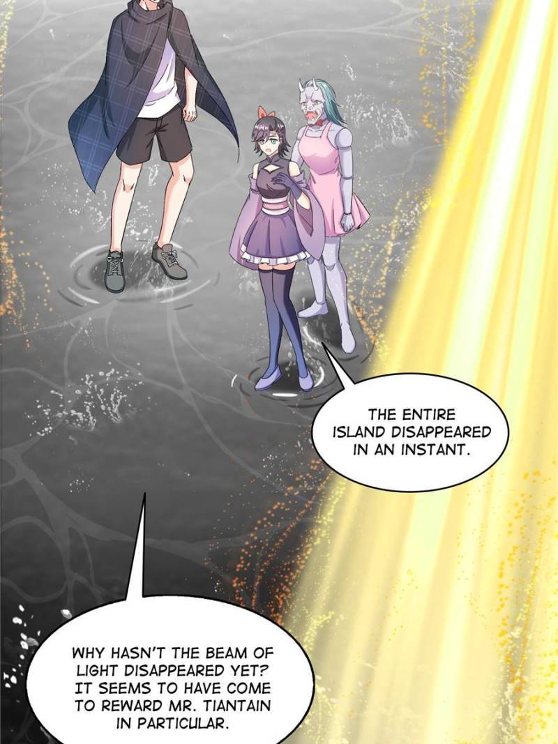 Page 23 of Chapter 486