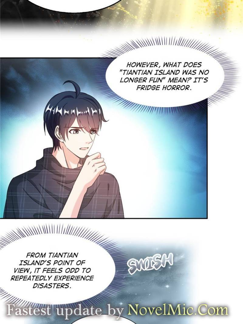Page 24 of Chapter 486