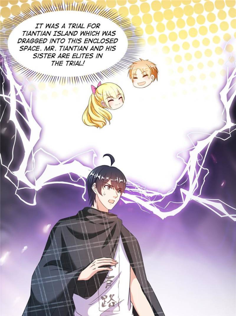 Page 26 of Chapter 486