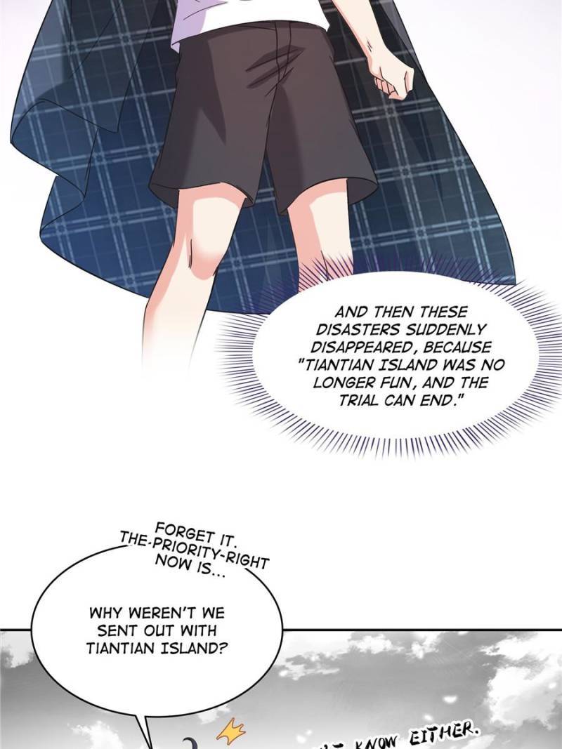 Page 27 of Chapter 486