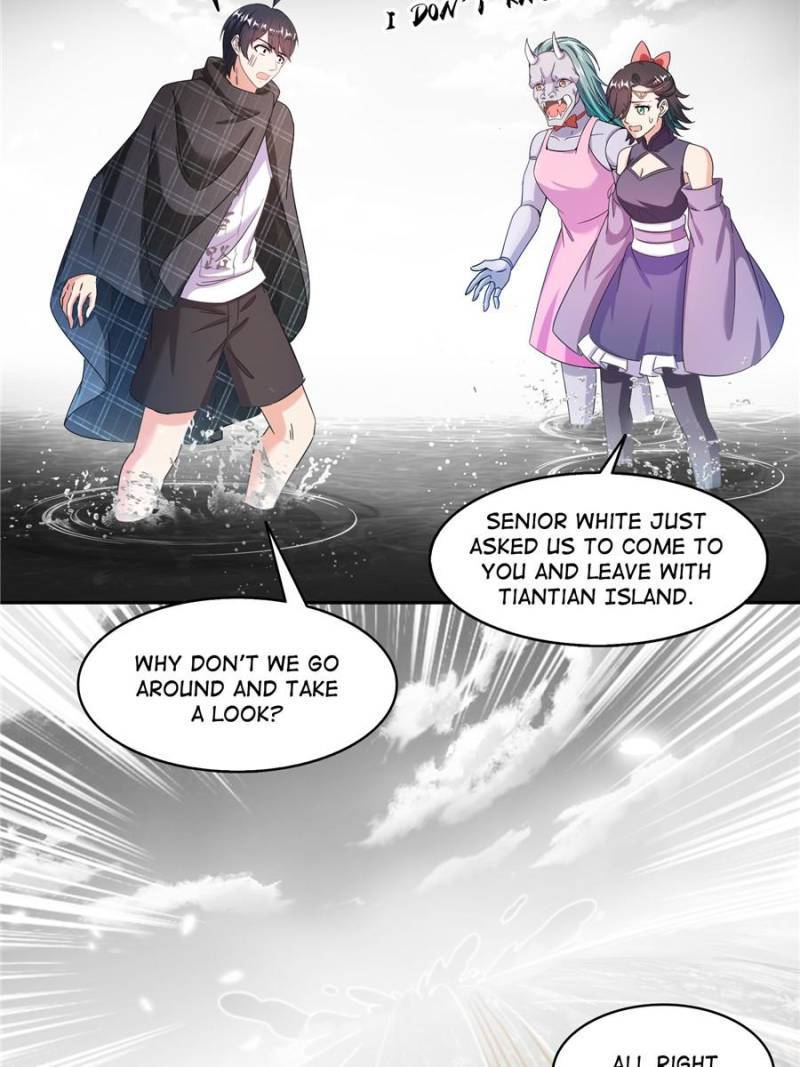 Page 28 of Chapter 486