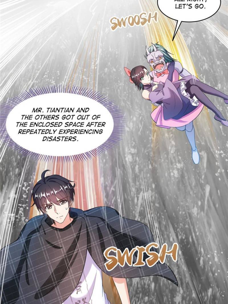 Page 29 of Chapter 486