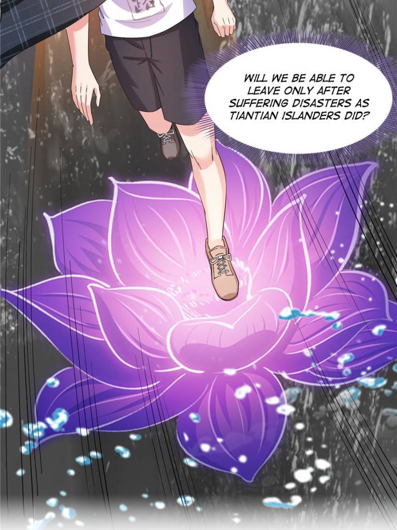 Page 30 of Chapter 486