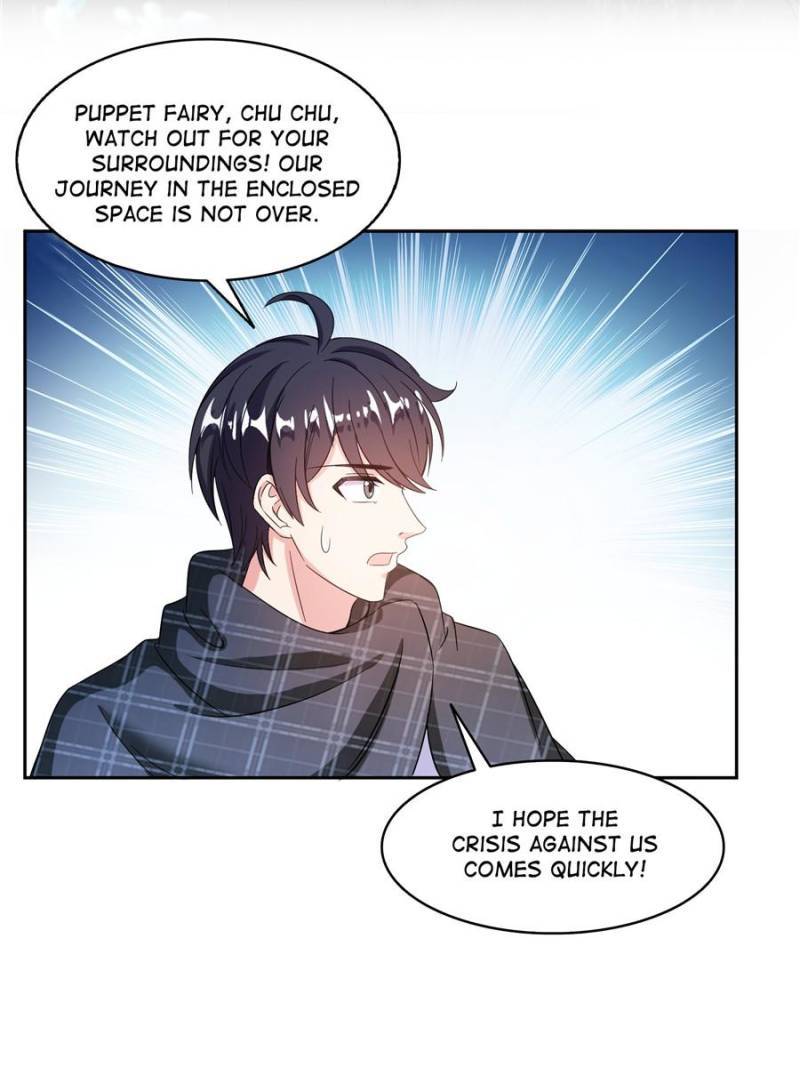 Page 31 of Chapter 486