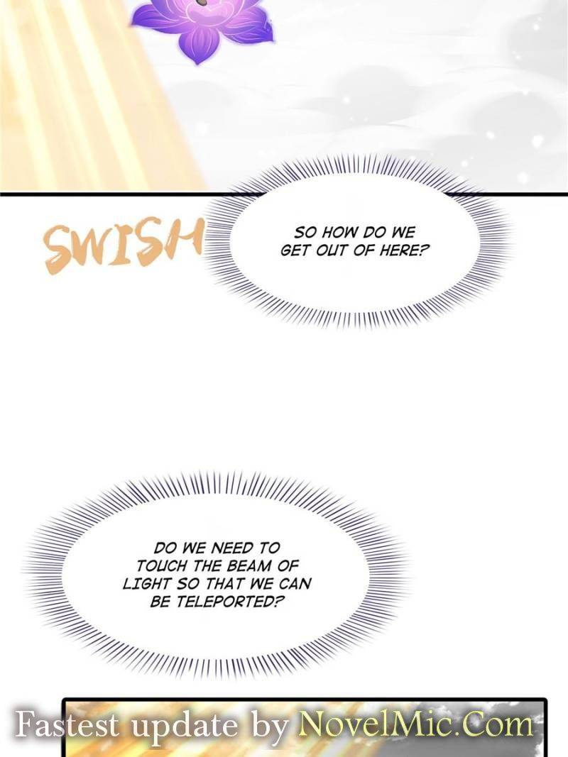 Page 34 of Chapter 486