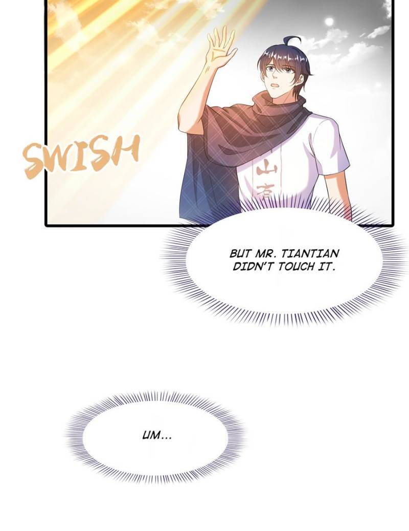 Page 35 of Chapter 486