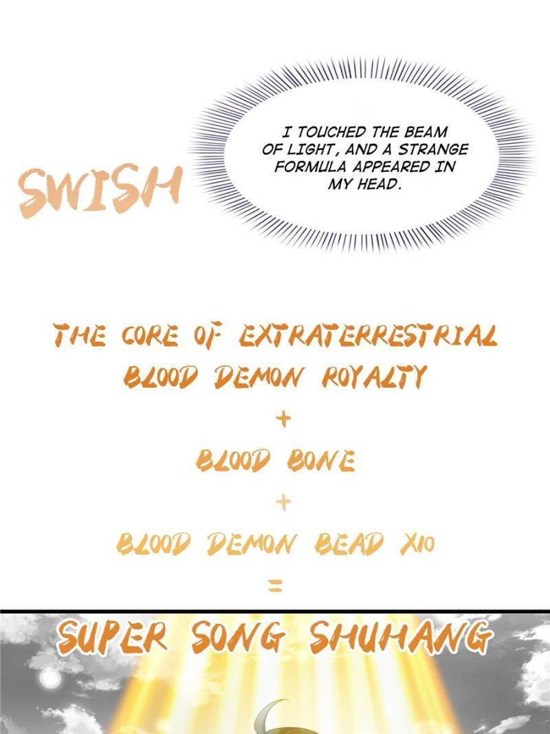 Page 36 of Chapter 486