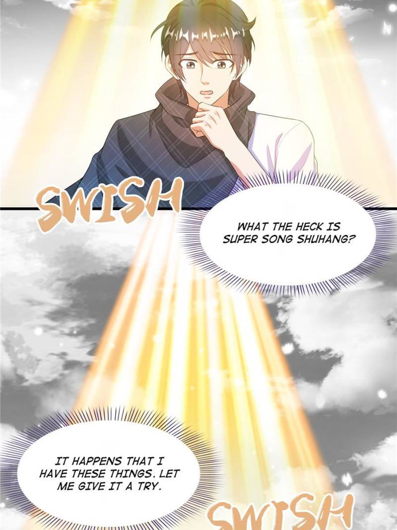 Page 37 of Chapter 486