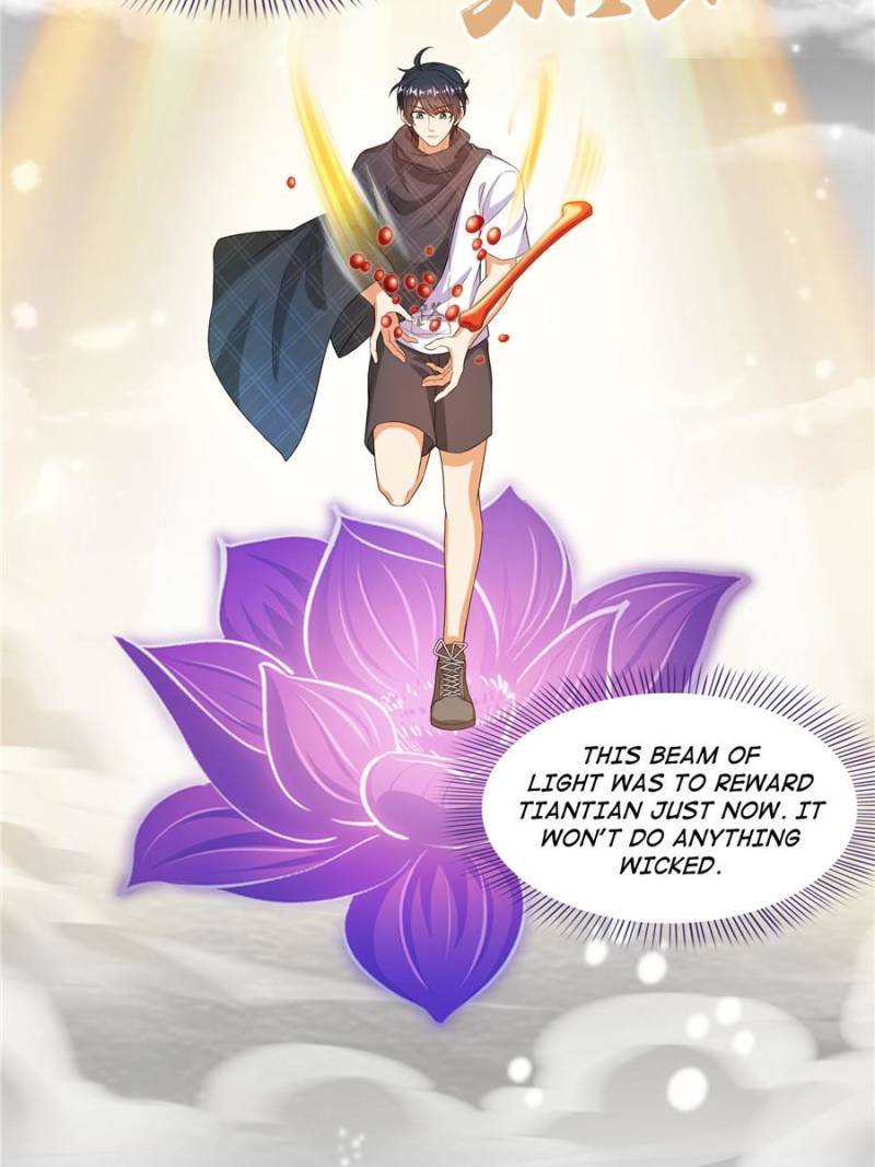 Page 38 of Chapter 486
