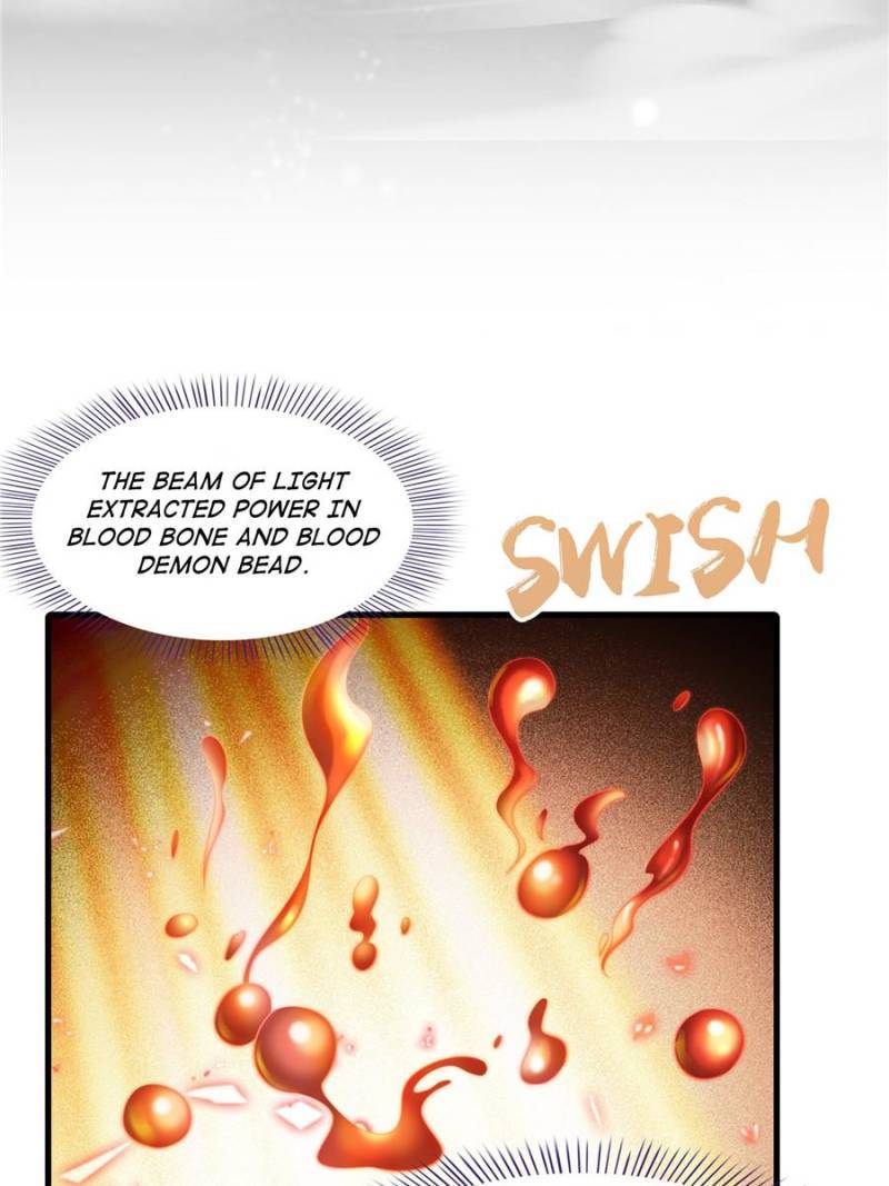 Page 39 of Chapter 486