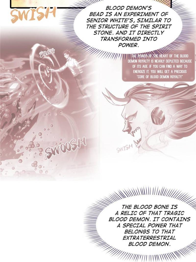 Page 40 of Chapter 486