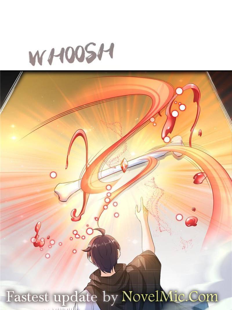 Page 42 of Chapter 486