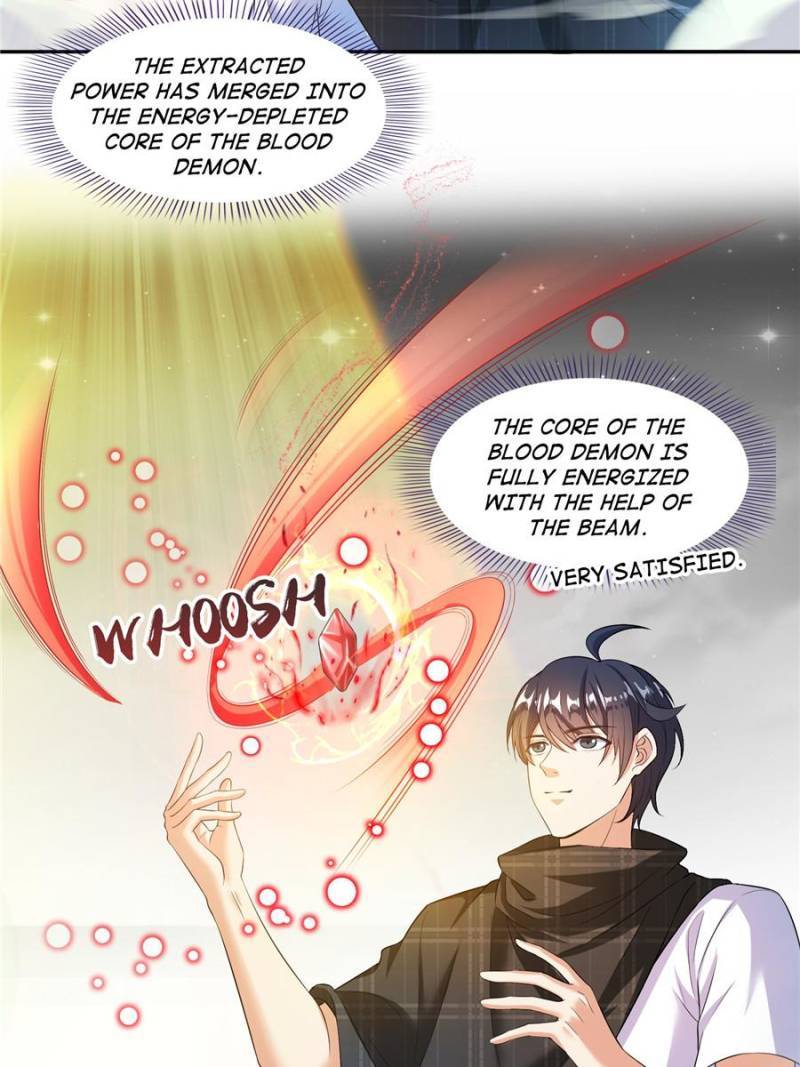 Page 43 of Chapter 486