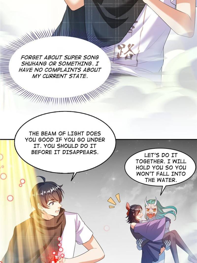 Page 44 of Chapter 486