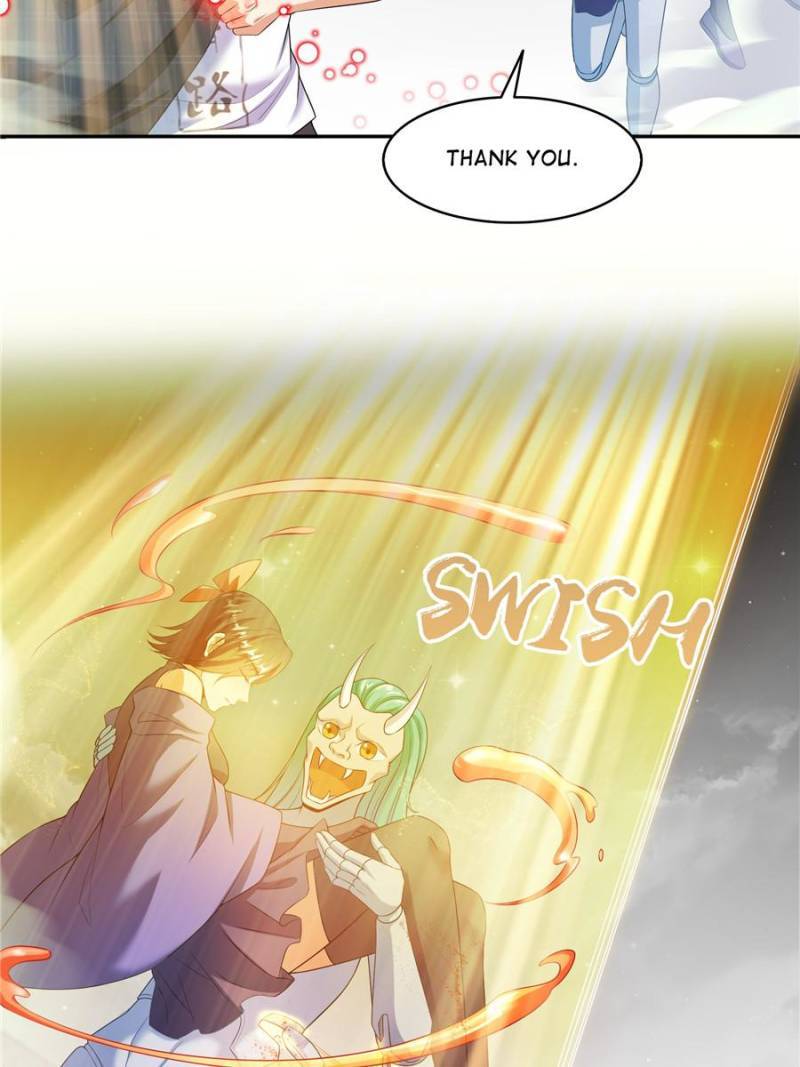 Page 45 of Chapter 486