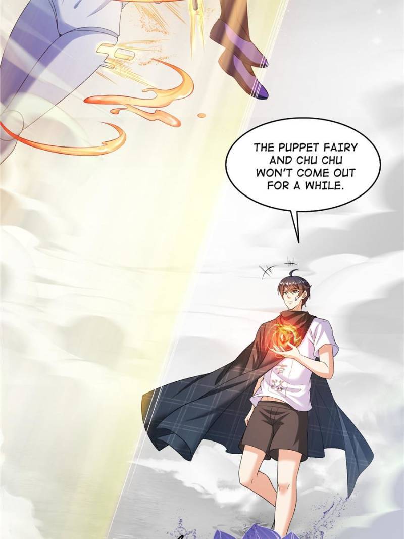 Page 46 of Chapter 486