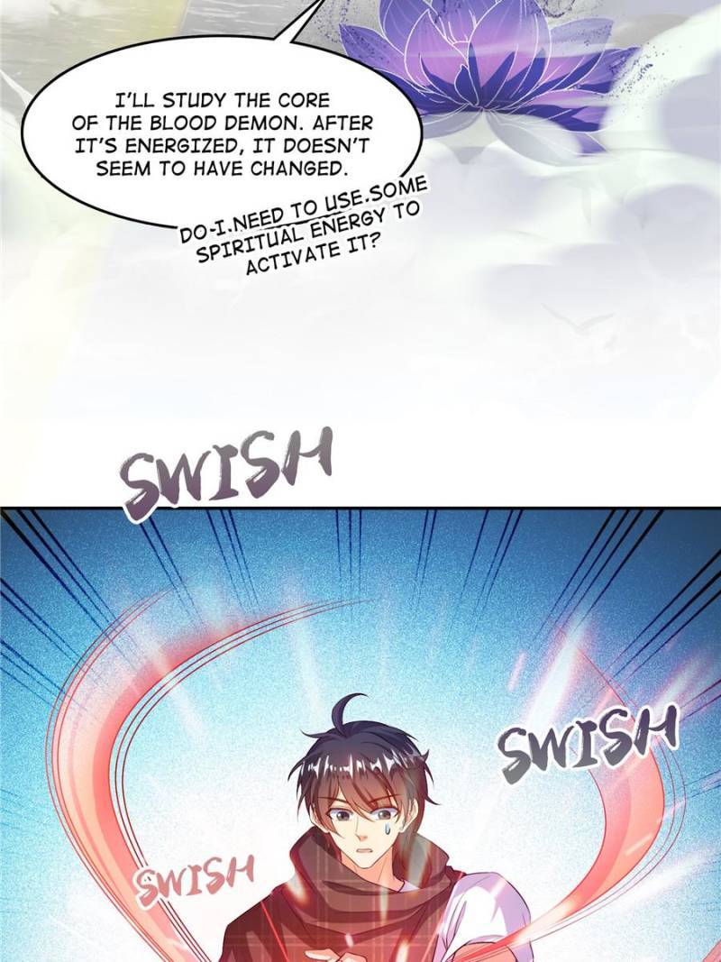 Page 47 of Chapter 486
