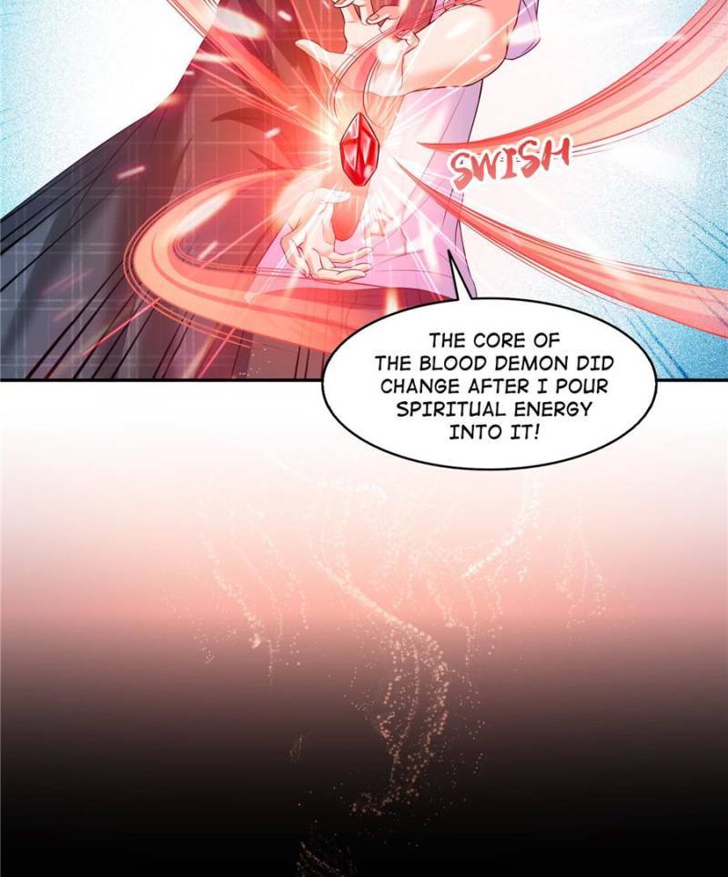 Page 48 of Chapter 486