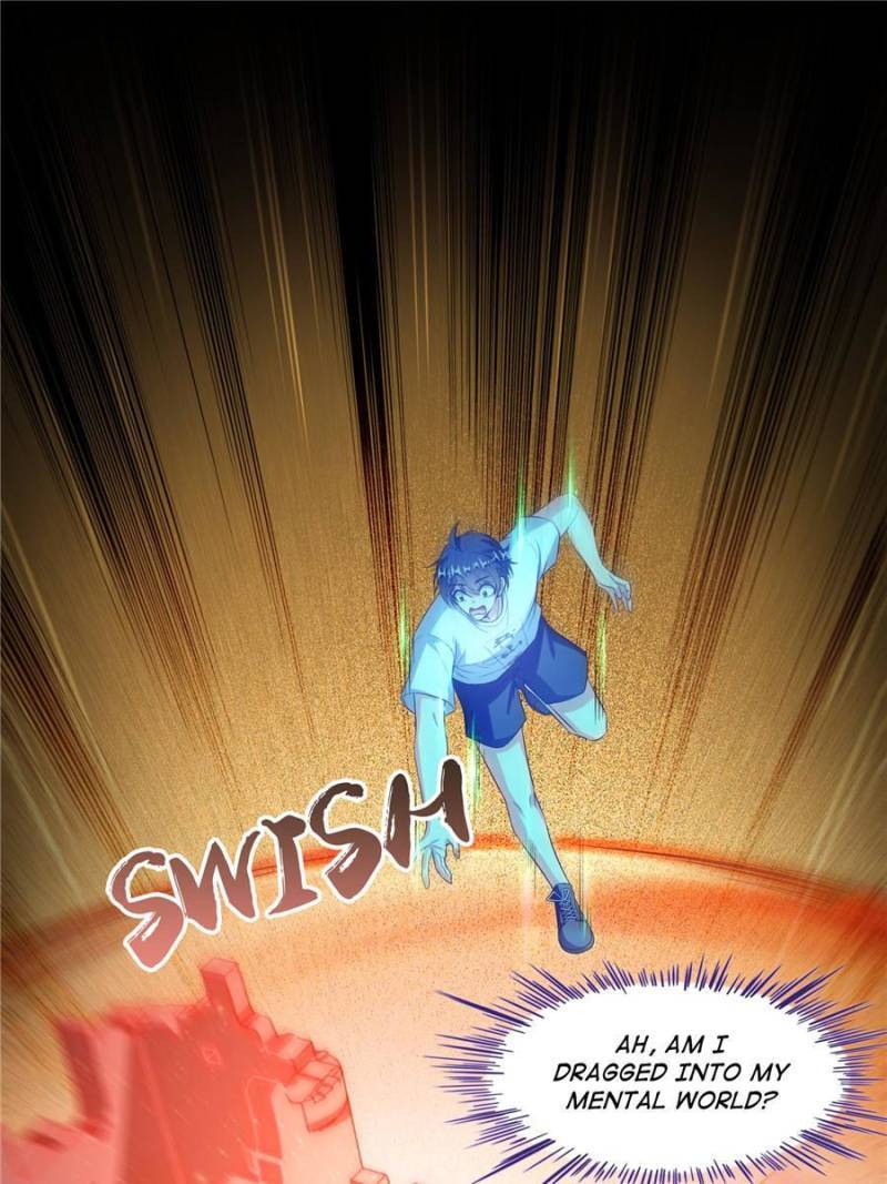 Page 49 of Chapter 486