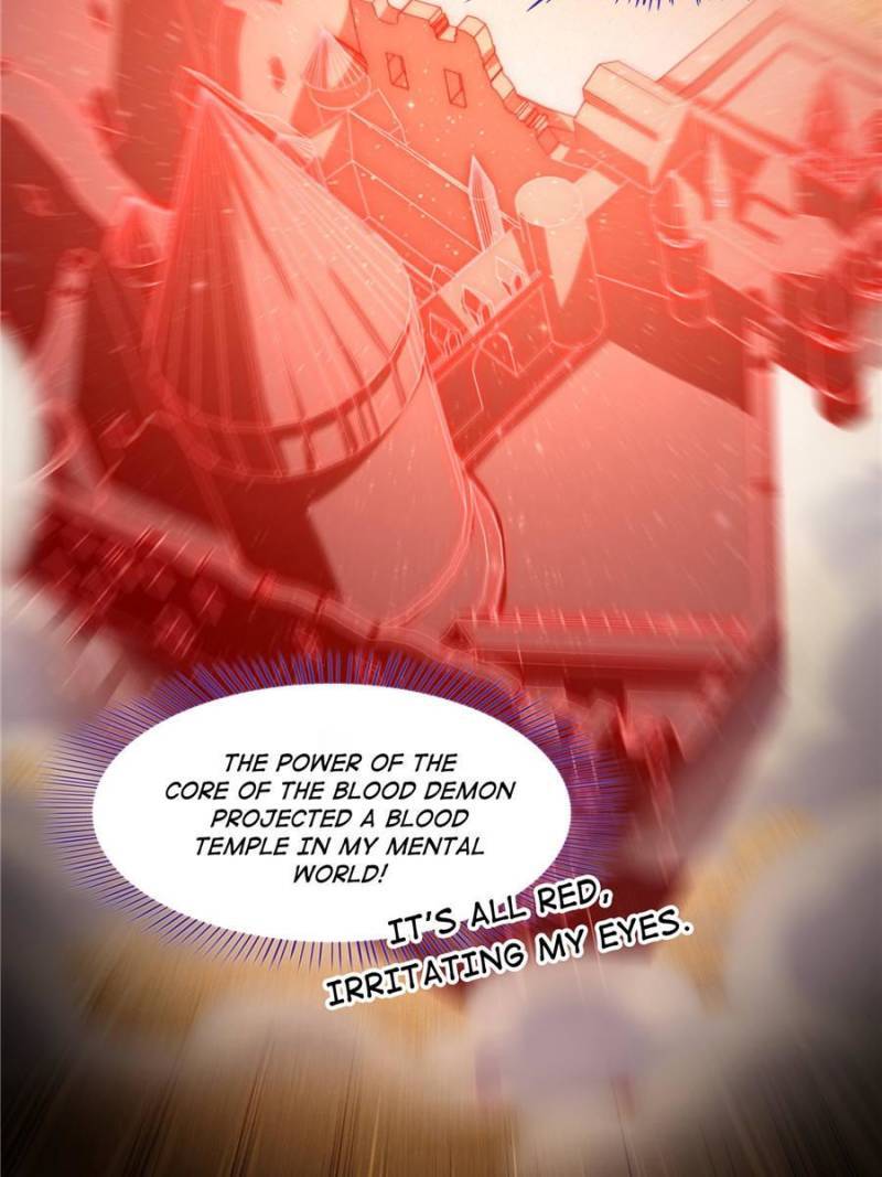 Page 50 of Chapter 486