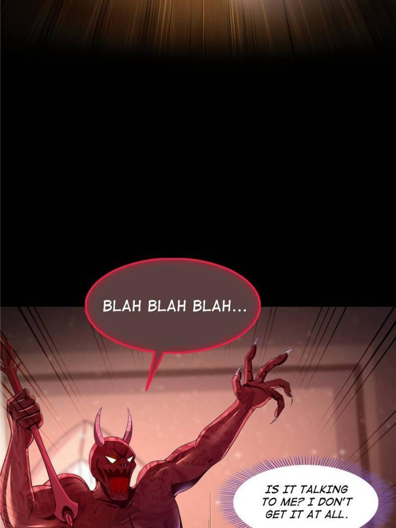 Page 51 of Chapter 486