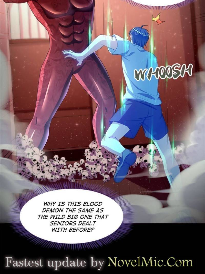 Page 52 of Chapter 486