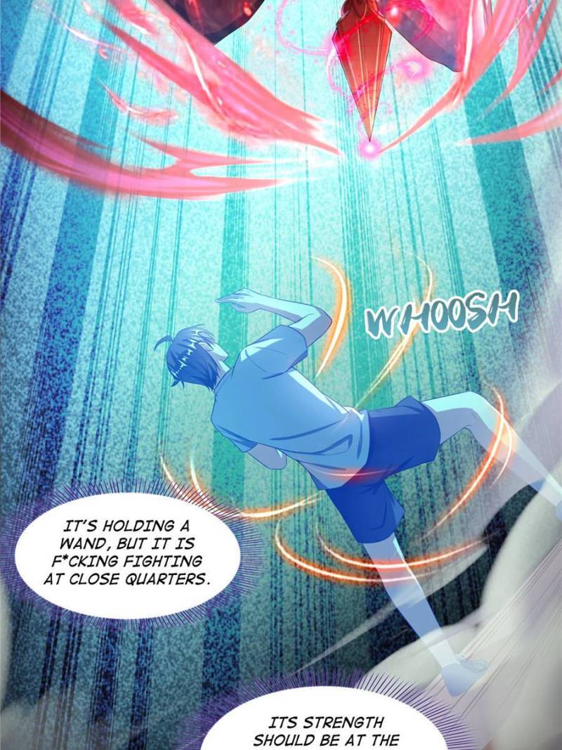 Page 54 of Chapter 486