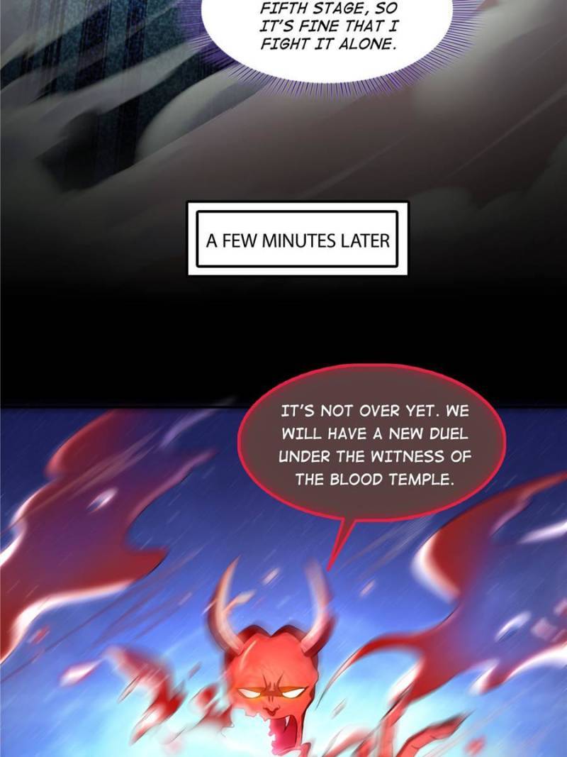 Page 55 of Chapter 486