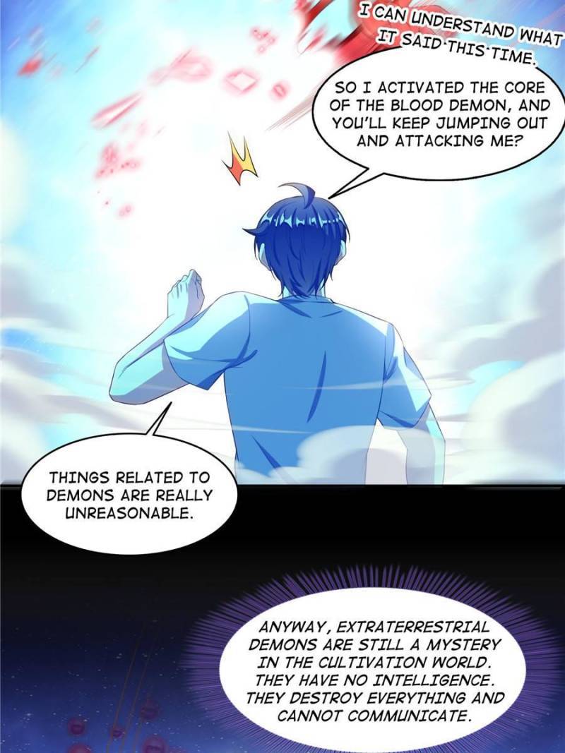 Page 56 of Chapter 486