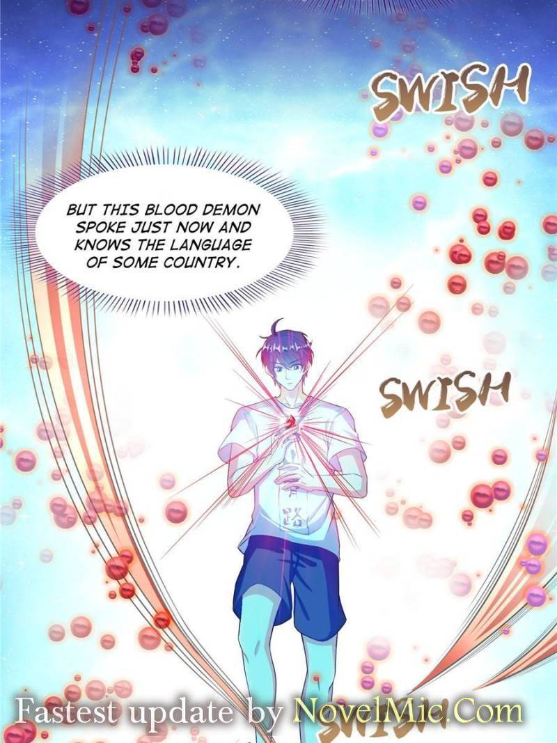 Page 57 of Chapter 486