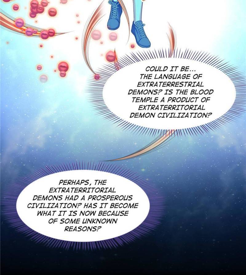 Page 58 of Chapter 486