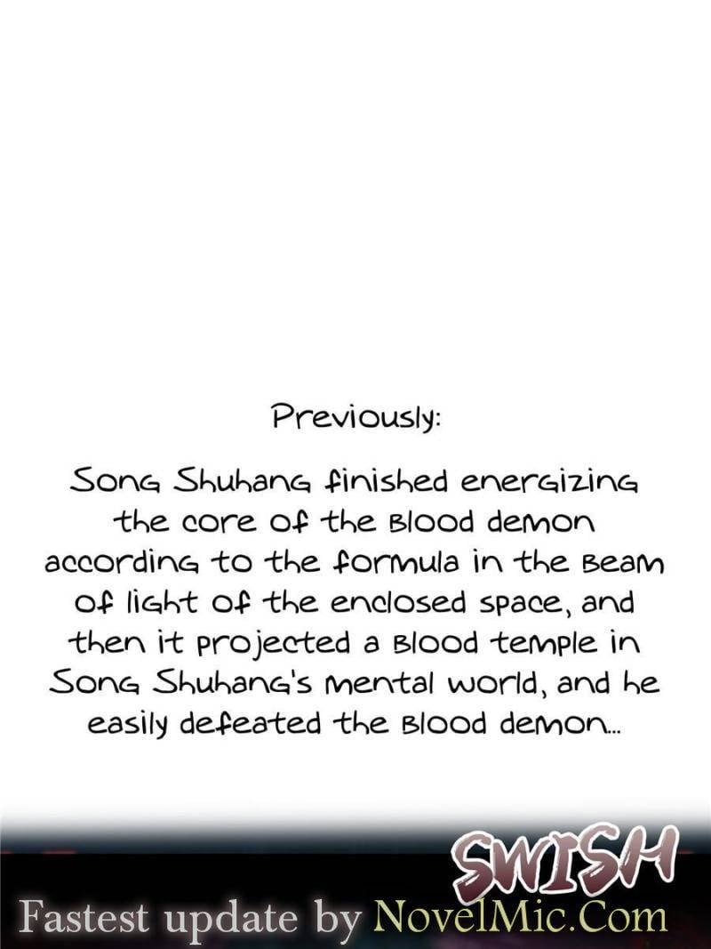 Page 2 of Chapter 487